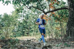 BIB: 
                            <button type="button" onclick="openModal(26087163)" class="btn btn-primary btn-sm float-right btn-popup" data-toggle="modal" data-target=".modal-high-quality">
                        <i class="fas fa-shopping-cart"></i> Add to Cart
                    </button>
                                            <button type="button" onclick="isThisMe(26087163, true)" class="btn btn-success btn-sm float-right btn-popup btn-isme hidden" data-toggle="tooltip" data-placement="bottom" title="นี่คือรูปของคุณใช่ไหม คลิกที่นี่เพื่อเอาเข้าอัลบั้ม">
                        <i class="fas fa-plus"></i> Add to album
                    </button>
                    <button type="button" onclick="isThisMe(26087163, false)" class="btn btn-warning btn-sm float-right btn-popup btn-isnotme hidden">
                        <i class="fas fa-ban"></i> Remove from album
                    </button>